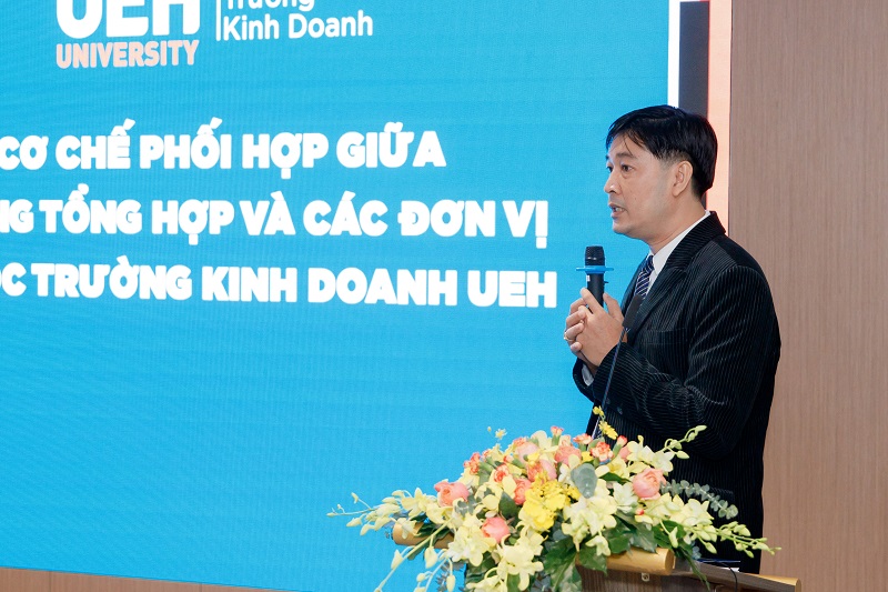 cá cược thể thao hul city